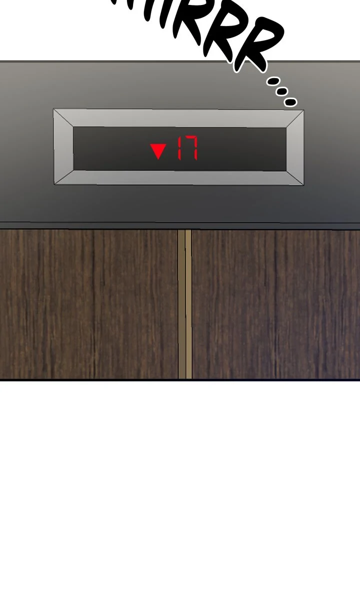 My Home as a Filming Location! [Full ver.] - Chapter 23 manhwa