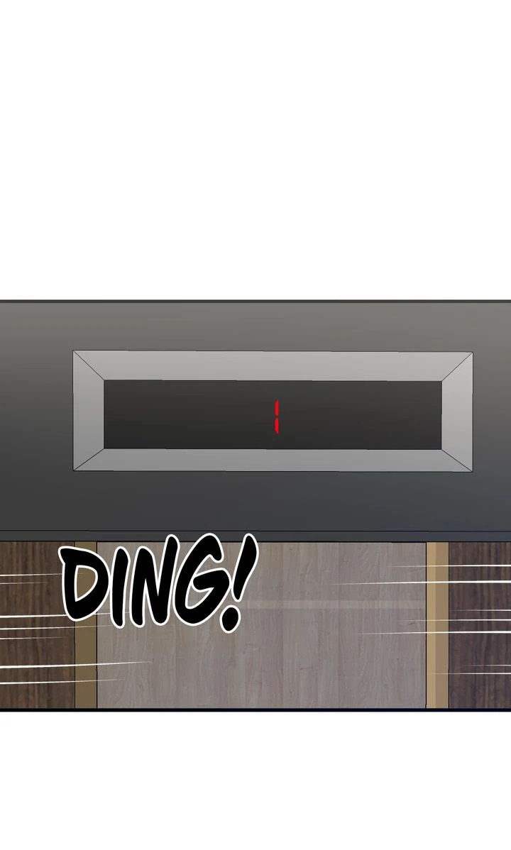 My Home as a Filming Location! [Full ver.] - Chapter 23 manhwa