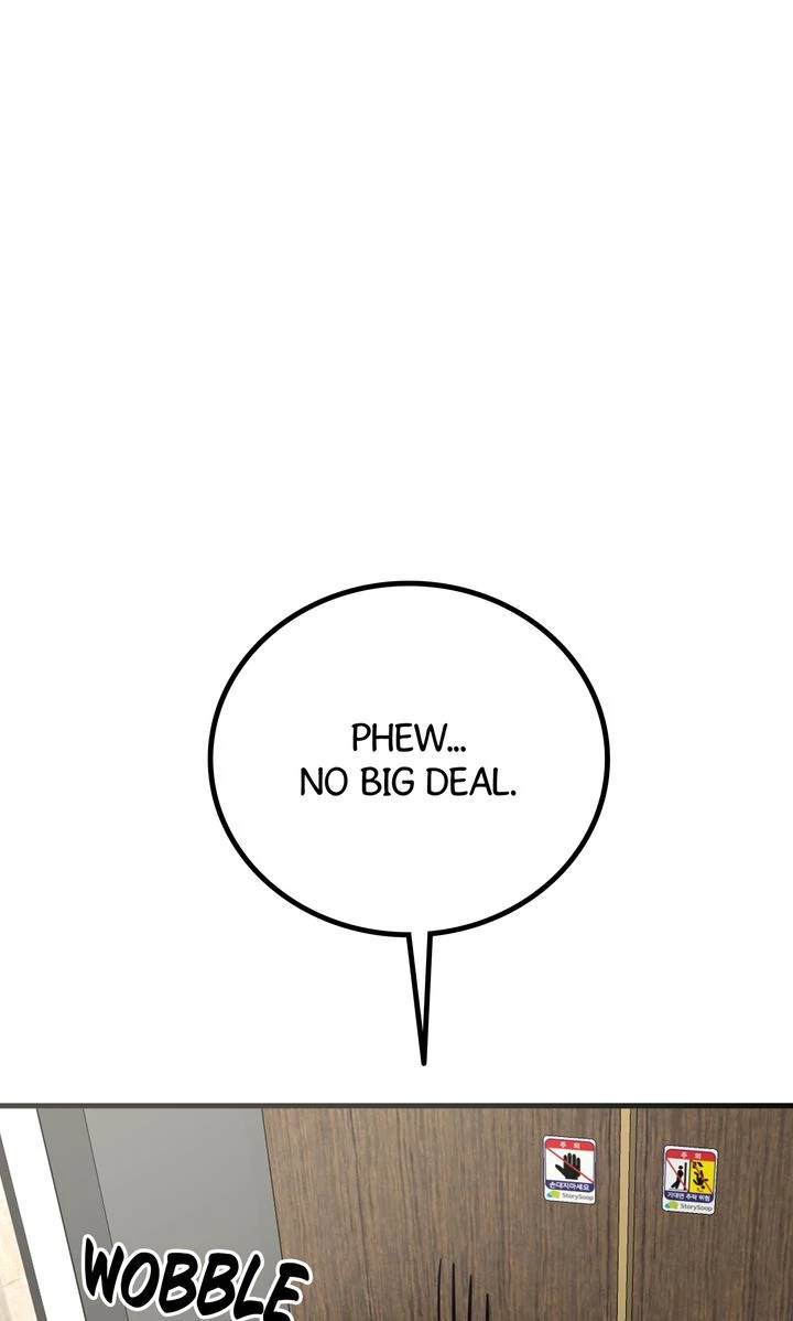 My Home as a Filming Location! [Full ver.] - Chapter 23 manhwa