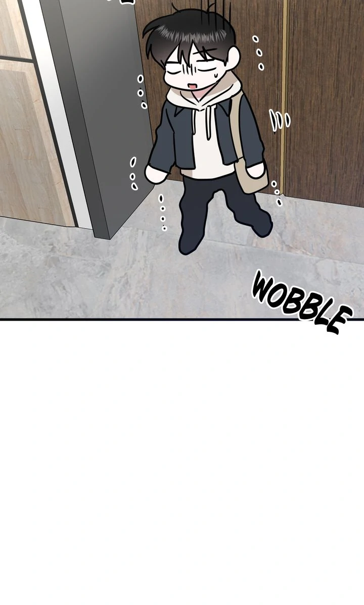 My Home as a Filming Location! [Full ver.] - Chapter 23 manhwa