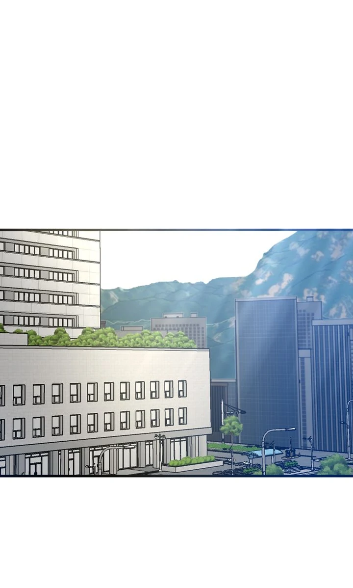 My Home as a Filming Location! [Full ver.] - Chapter 23 manhwa