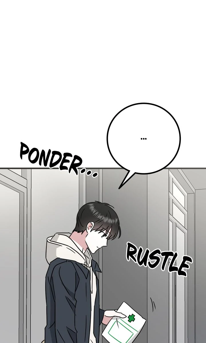 My Home as a Filming Location! [Full ver.] - Chapter 23 manhwa