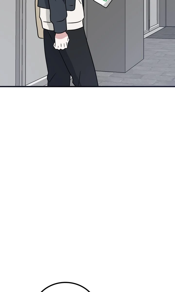 My Home as a Filming Location! [Full ver.] - Chapter 23 manhwa
