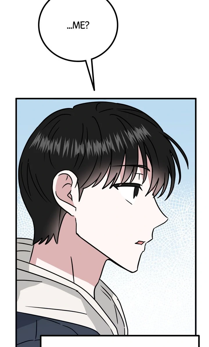My Home as a Filming Location! [Full ver.] - Chapter 23 manhwa