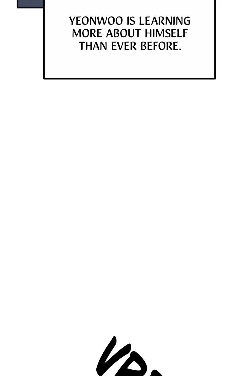 My Home as a Filming Location! [Full ver.] - Chapter 23 manhwa