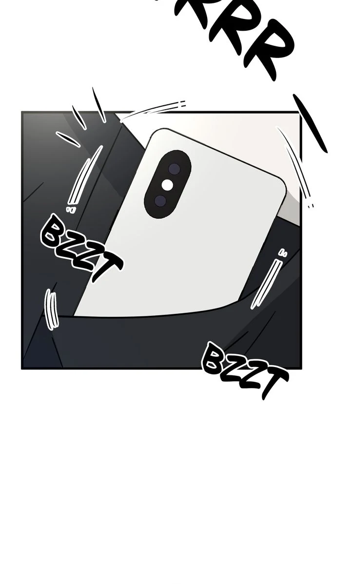 My Home as a Filming Location! [Full ver.] - Chapter 23 manhwa
