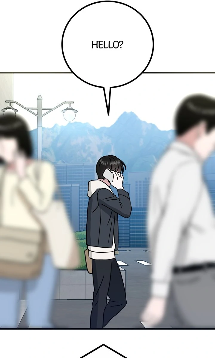 My Home as a Filming Location! [Full ver.] - Chapter 23 manhwa