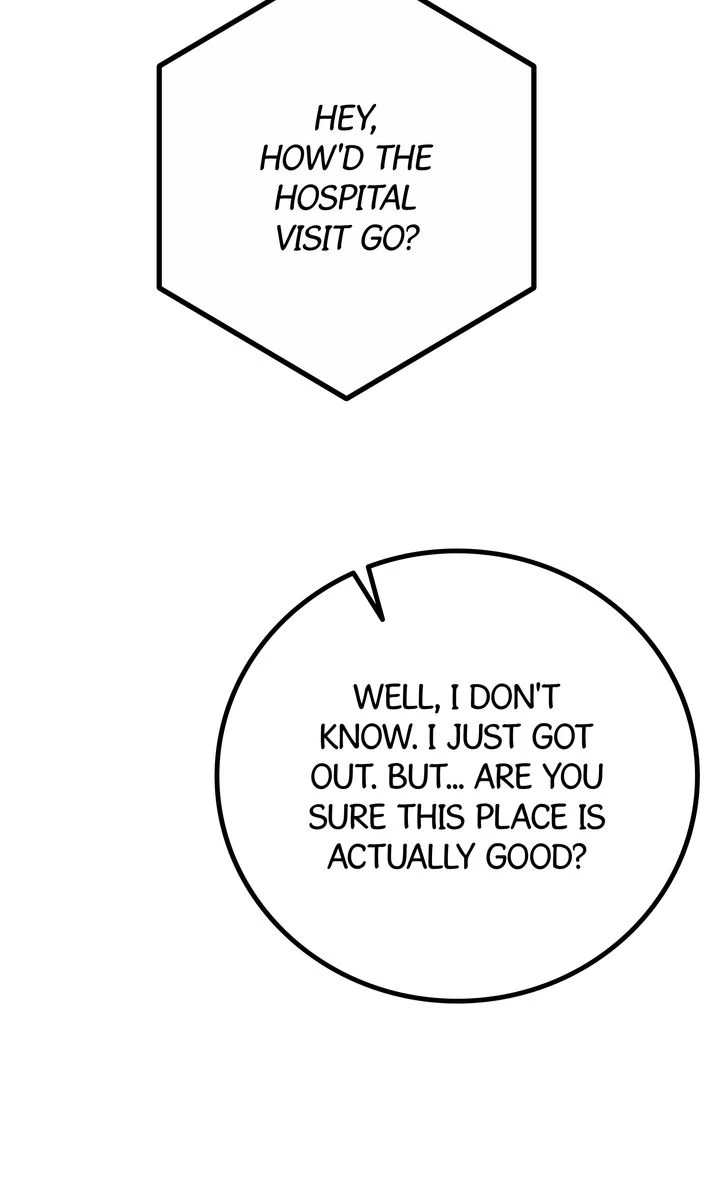 My Home as a Filming Location! [Full ver.] - Chapter 23 manhwa