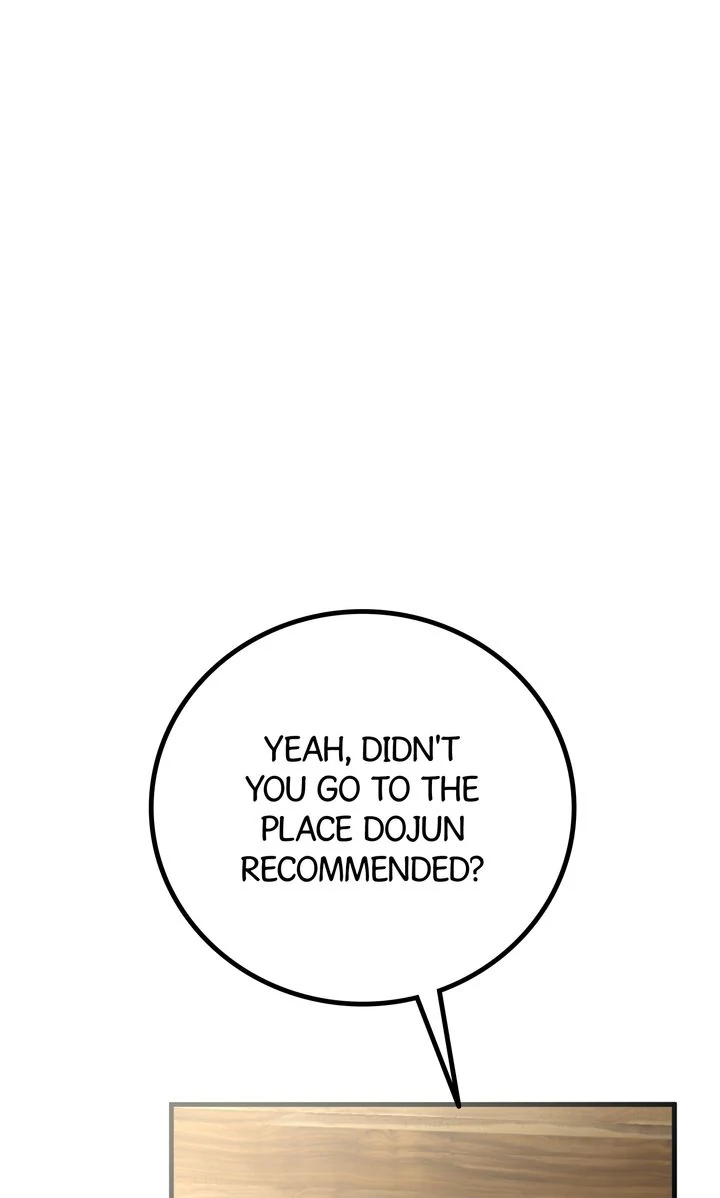 My Home as a Filming Location! [Full ver.] - Chapter 23 manhwa