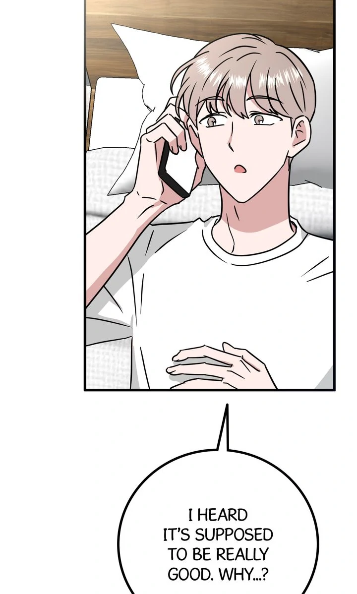 My Home as a Filming Location! [Full ver.] - Chapter 23 manhwa