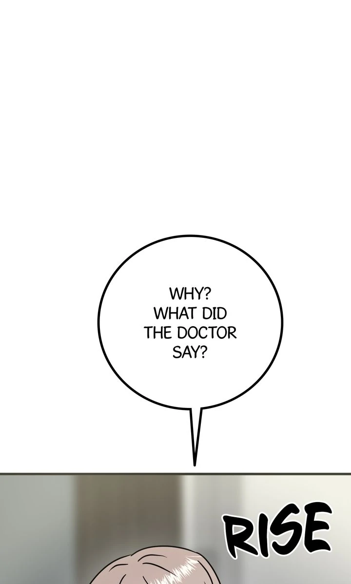 My Home as a Filming Location! [Full ver.] - Chapter 23 manhwa