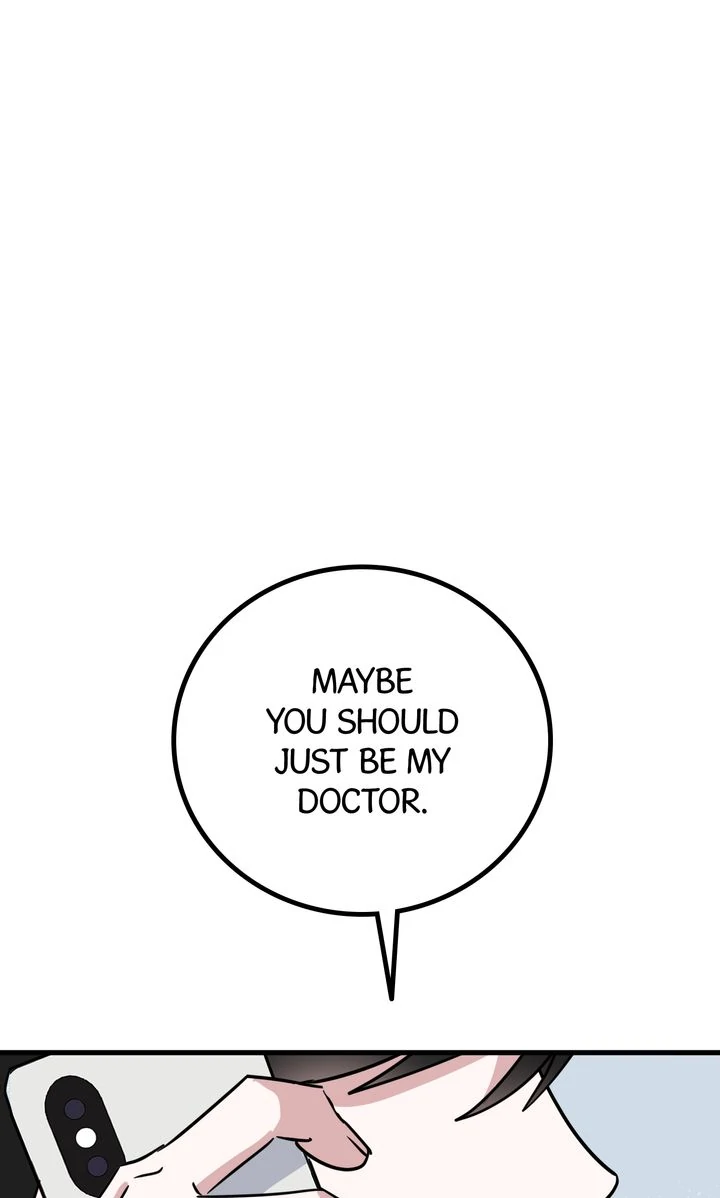 My Home as a Filming Location! [Full ver.] - Chapter 23 manhwa
