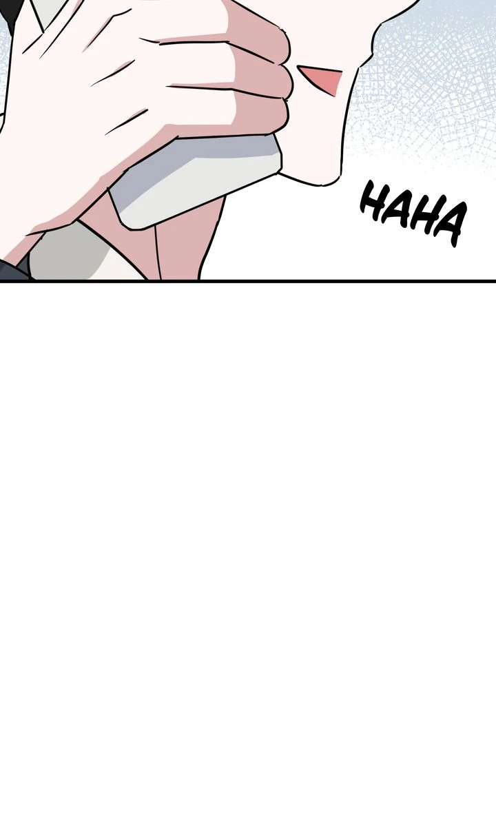 My Home as a Filming Location! [Full ver.] - Chapter 23 manhwa