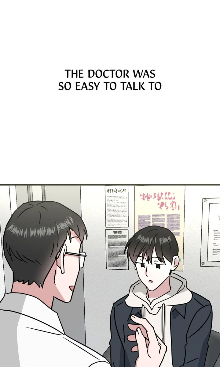 My Home as a Filming Location! [Full ver.] - Chapter 23 manhwa