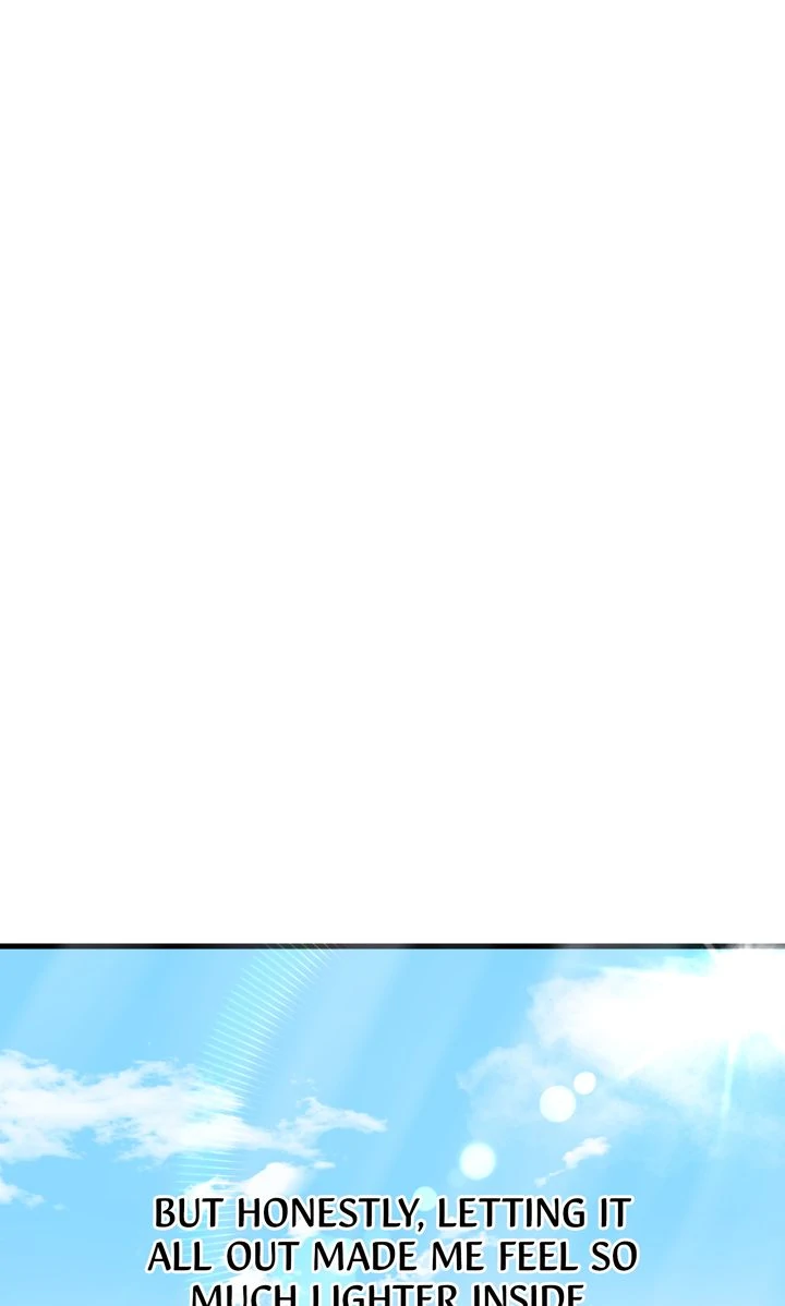 My Home as a Filming Location! [Full ver.] - Chapter 23 manhwa