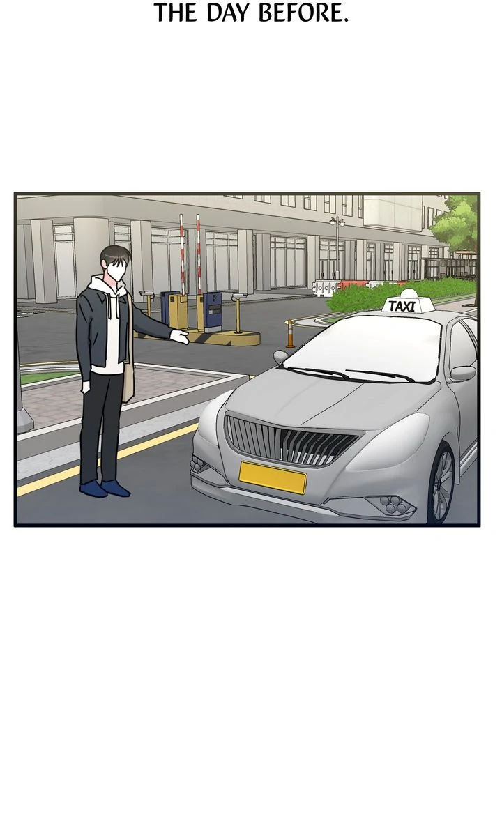 My Home as a Filming Location! [Full ver.] - Chapter 23 manhwa