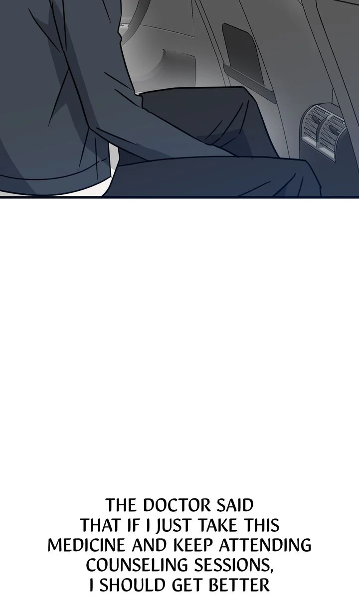 My Home as a Filming Location! [Full ver.] - Chapter 23 manhwa