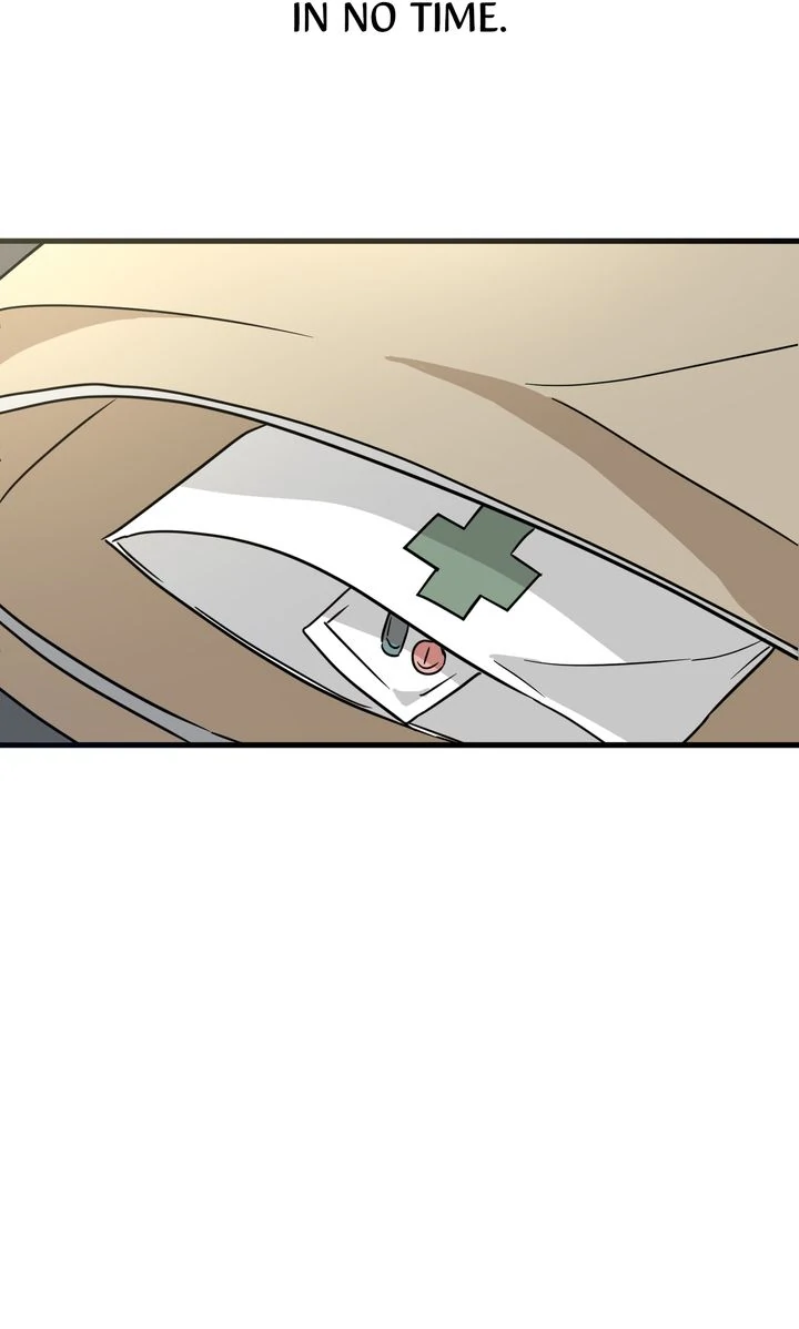 My Home as a Filming Location! [Full ver.] - Chapter 23 manhwa