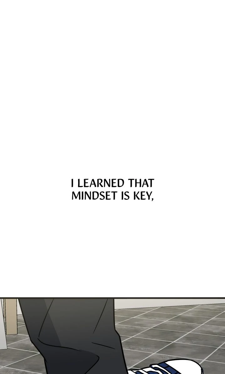 My Home as a Filming Location! [Full ver.] - Chapter 23 manhwa