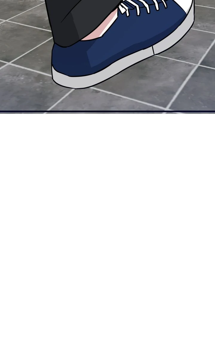 My Home as a Filming Location! [Full ver.] - Chapter 23 manhwa