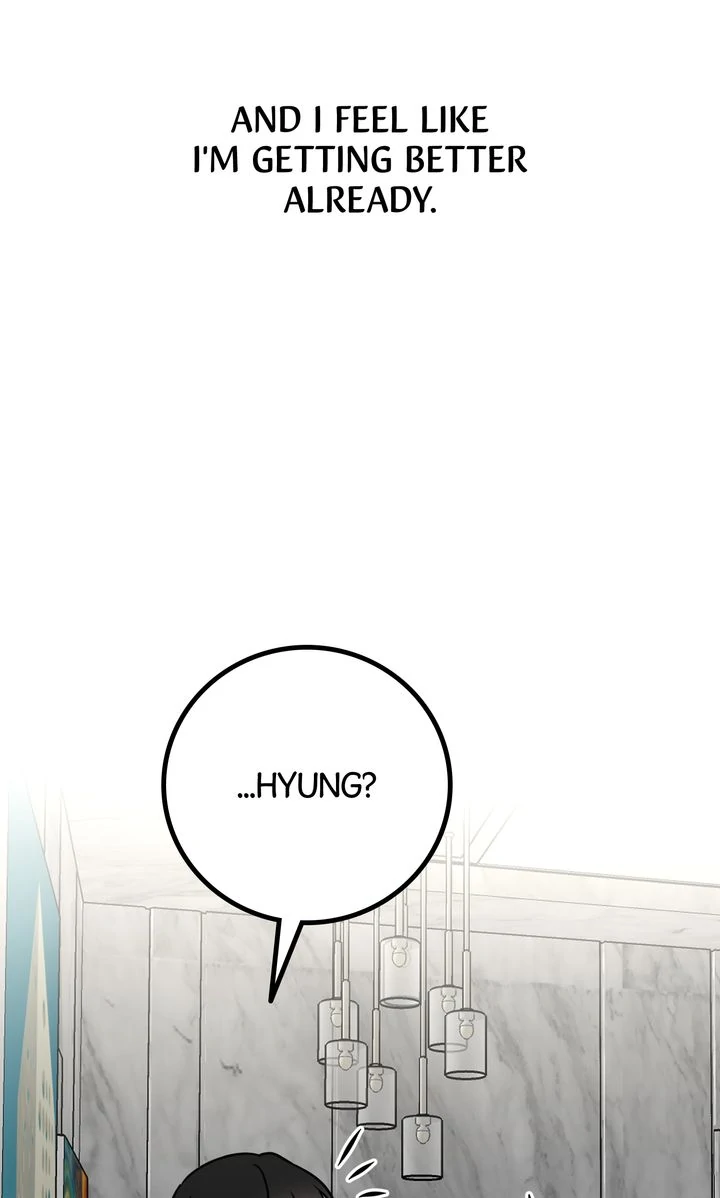 My Home as a Filming Location! [Full ver.] - Chapter 23 manhwa