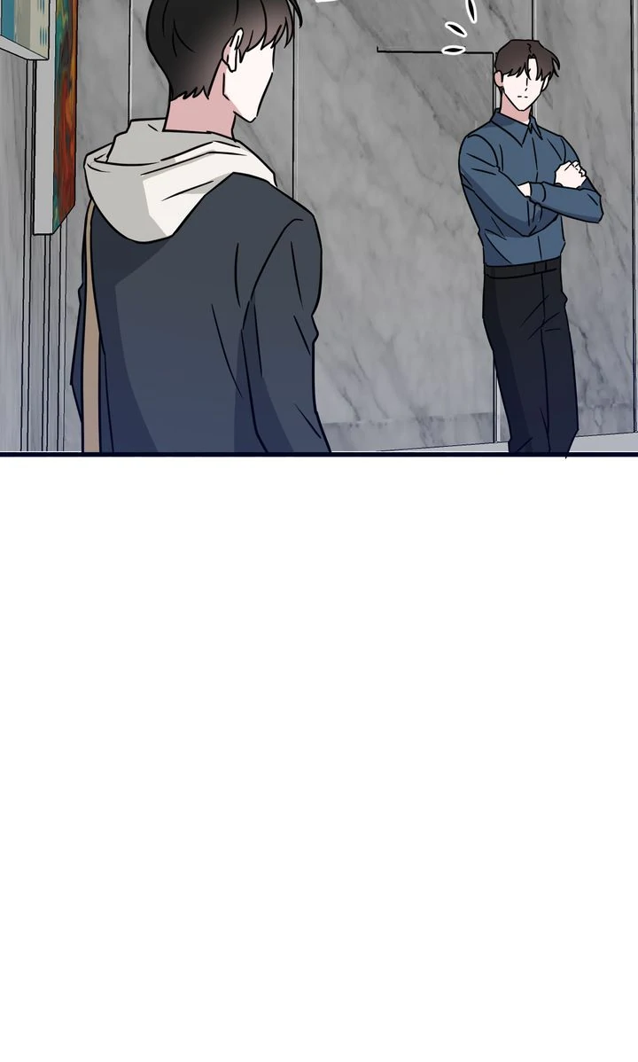 My Home as a Filming Location! [Full ver.] - Chapter 23 manhwa