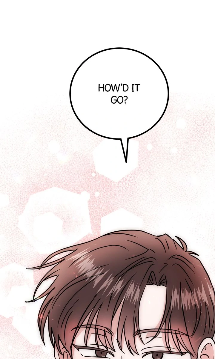 My Home as a Filming Location! [Full ver.] - Chapter 23 manhwa
