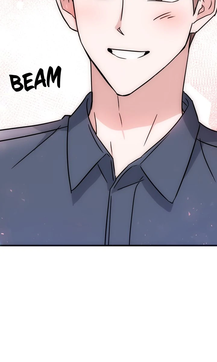 My Home as a Filming Location! [Full ver.] - Chapter 23 manhwa