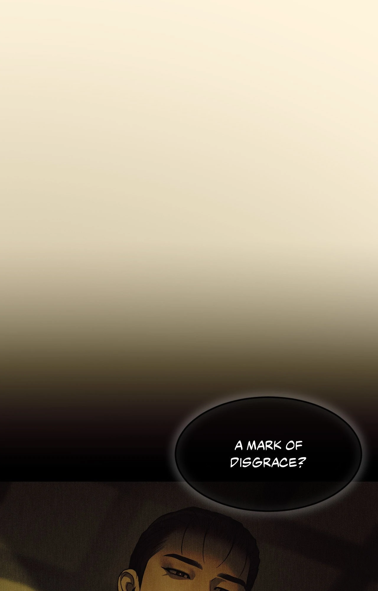 Pearl Boy : Ignite the Dawn [Official] - Episode 16 manhwa
