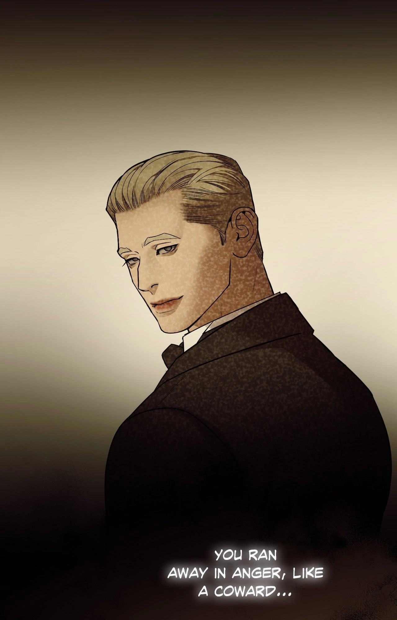 Pearl Boy : Ignite the Dawn [Official] - Episode 16 manhwa