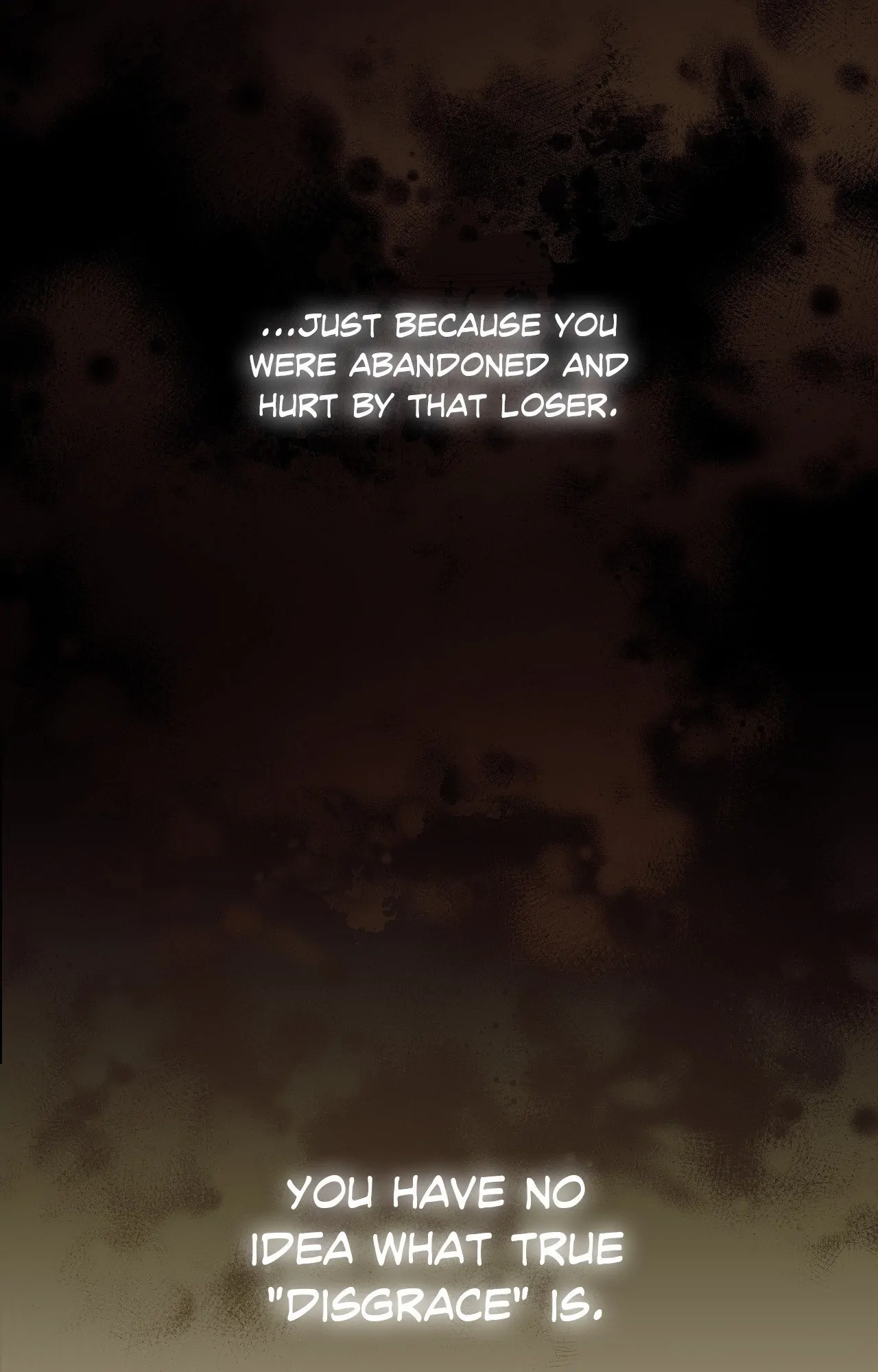 Pearl Boy : Ignite the Dawn [Official] - Episode 16 manhwa