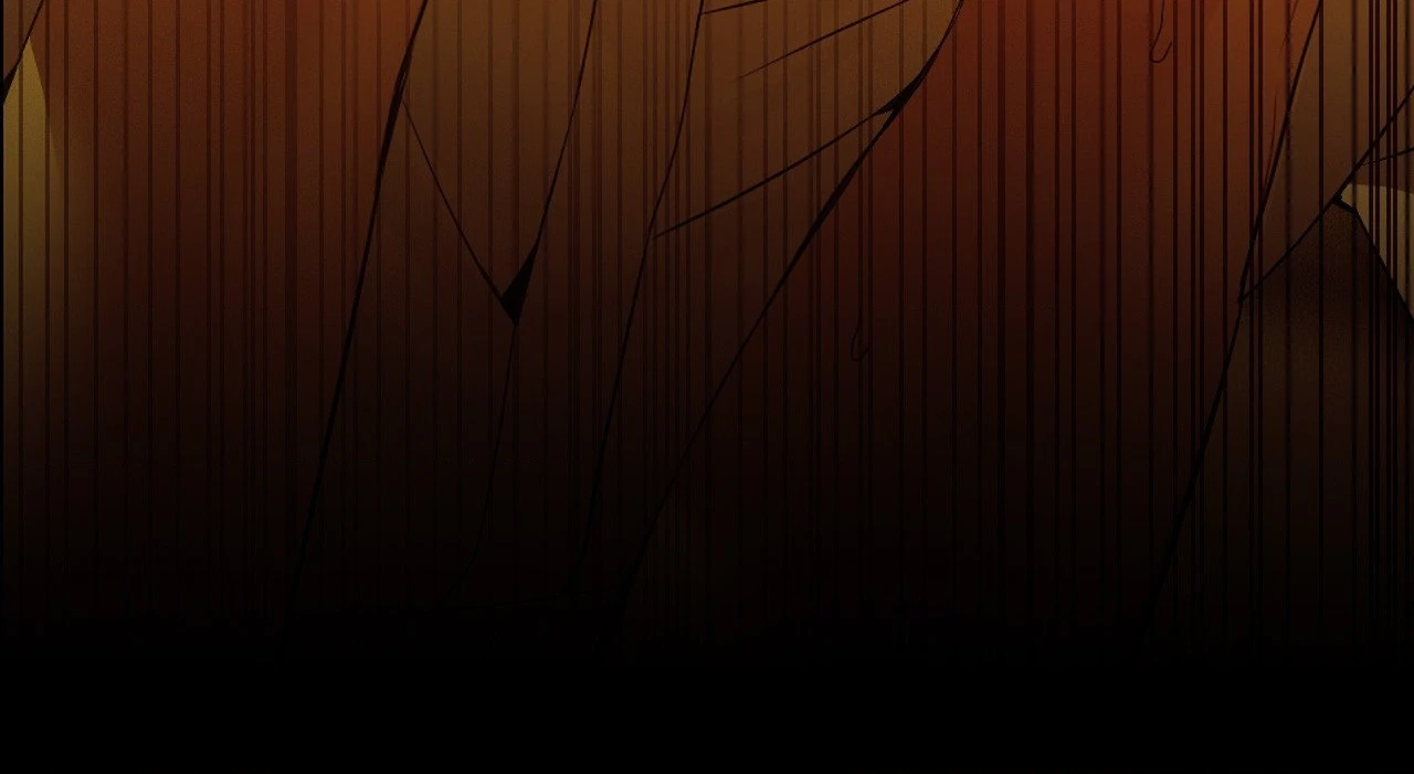 Pearl Boy : Ignite the Dawn [Official] - Episode 16 manhwa
