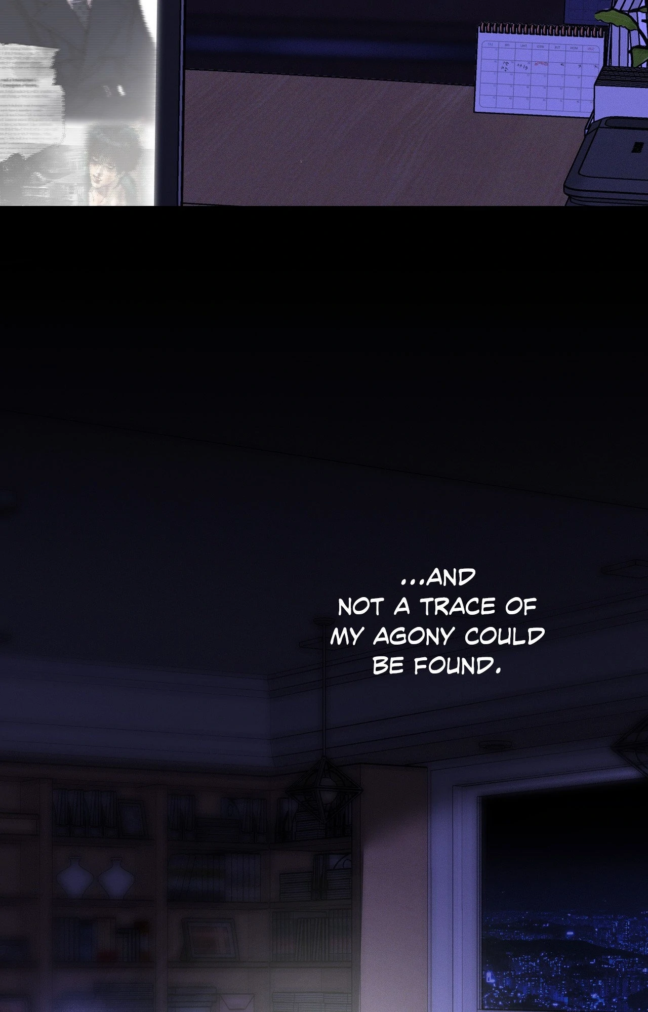 Pearl Boy : Ignite the Dawn [Official] - Episode 16 manhwa