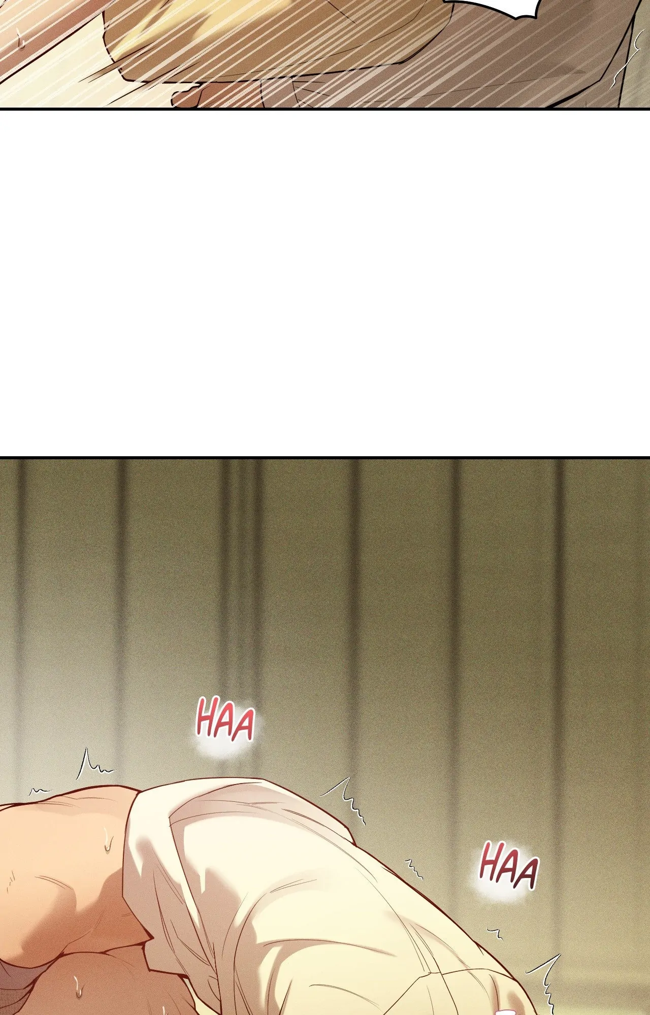 Pearl Boy : Ignite the Dawn [Official] - Episode 16 manhwa
