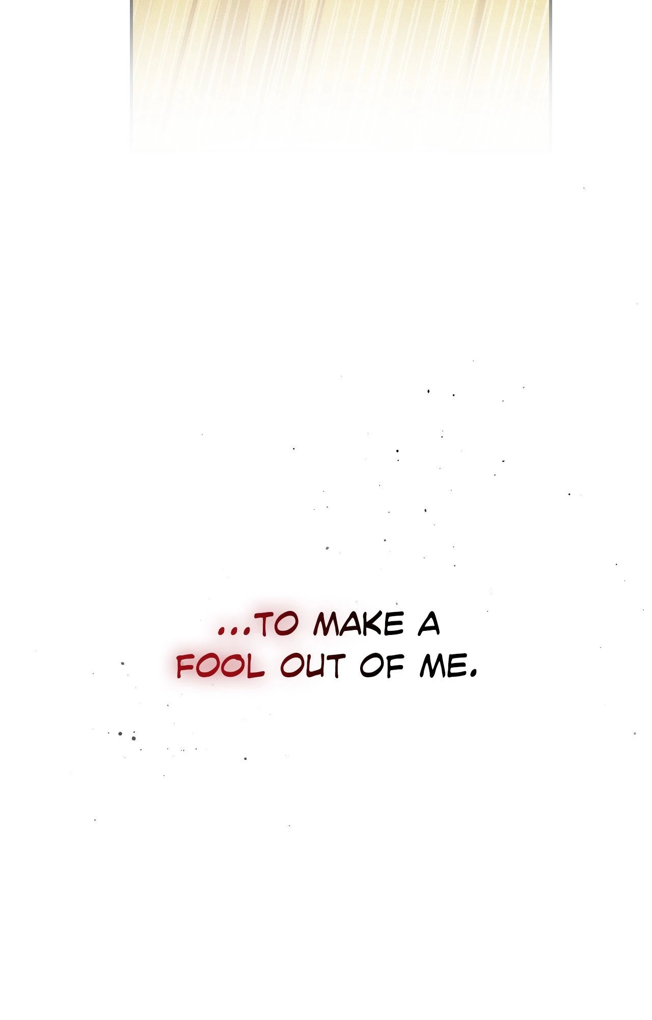 Pearl Boy : Ignite the Dawn [Official] - Episode 16 manhwa