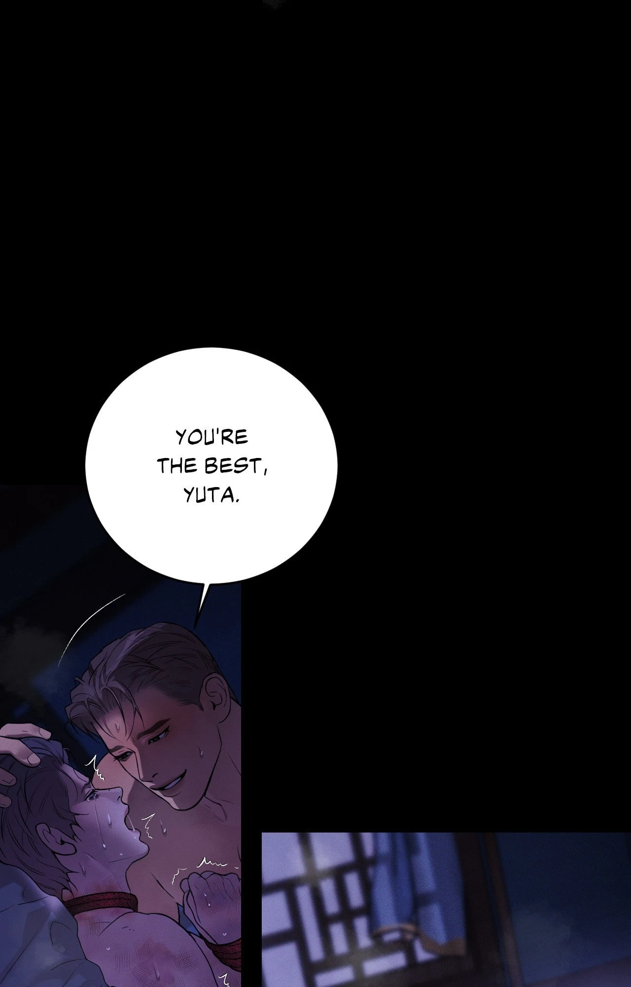Pearl Boy : Ignite the Dawn [Official] - Episode 16 manhwa