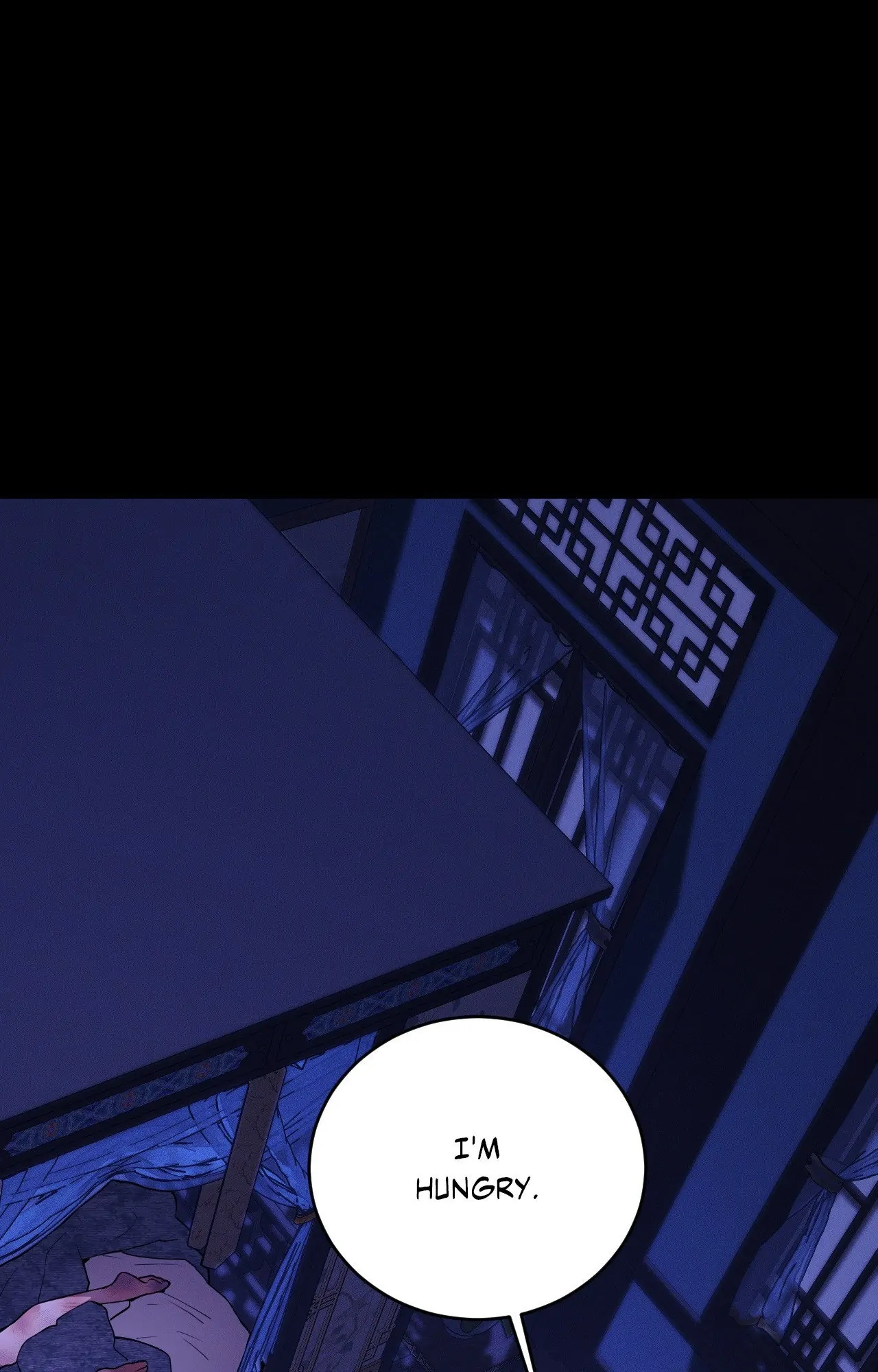 Pearl Boy : Ignite the Dawn [Official] - Episode 16 manhwa