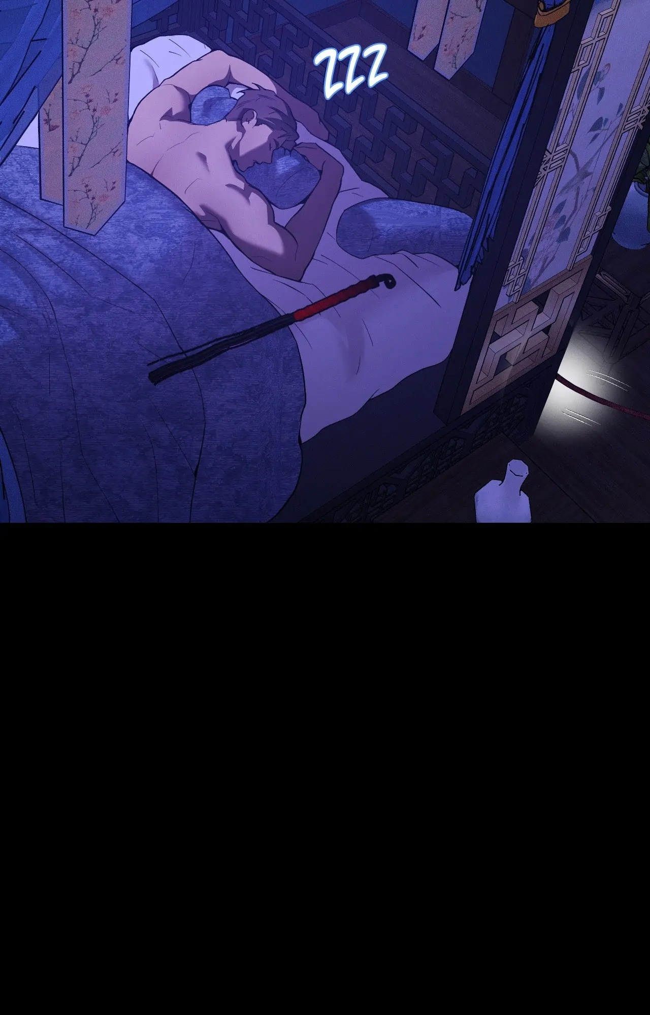 Pearl Boy : Ignite the Dawn [Official] - Episode 16 manhwa