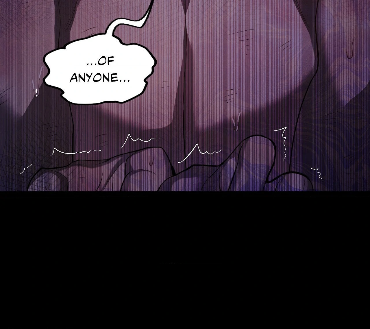 Pearl Boy : Ignite the Dawn [Official] - Episode 16 manhwa