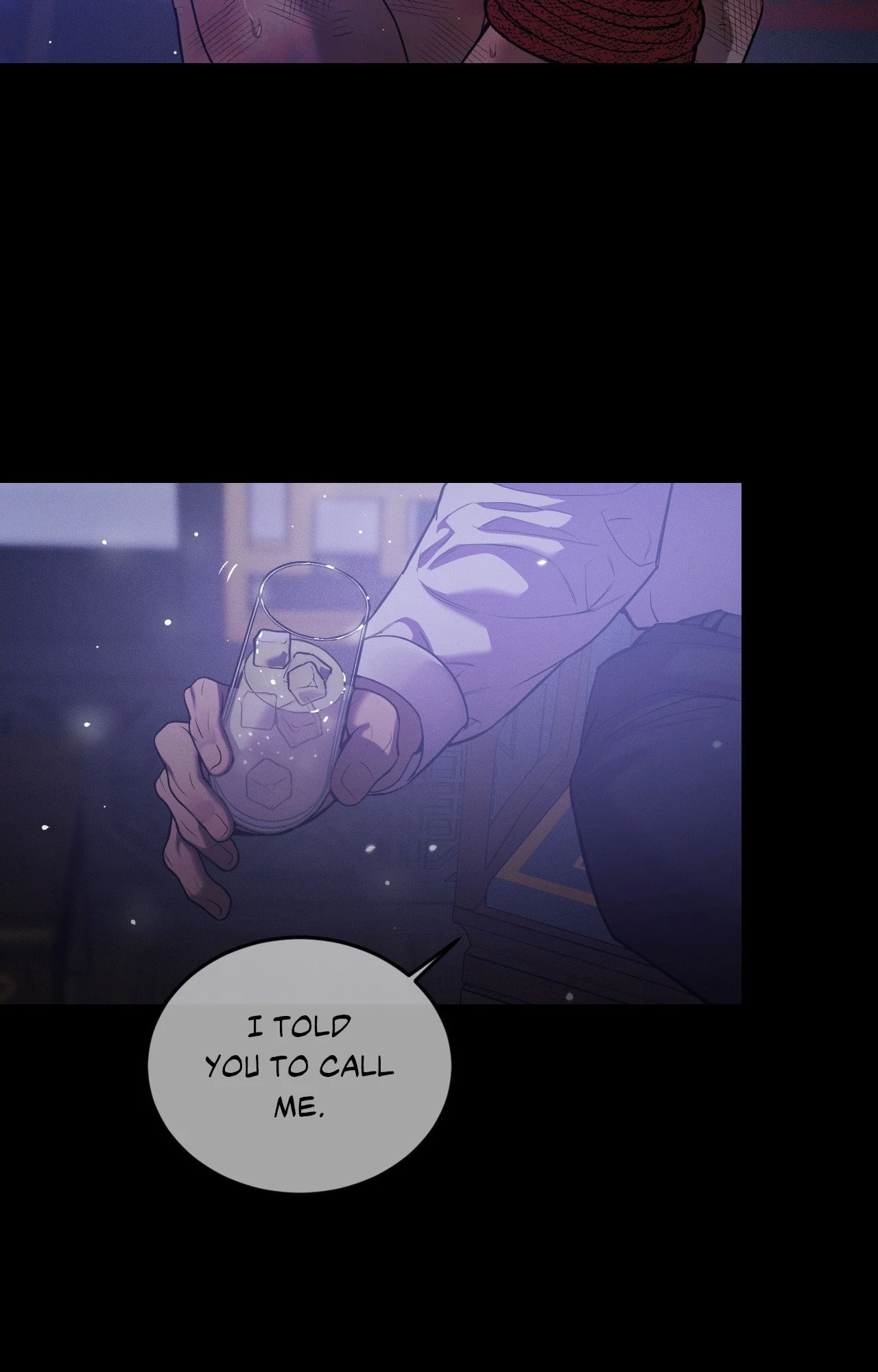 Pearl Boy : Ignite the Dawn [Official] - Episode 16 manhwa