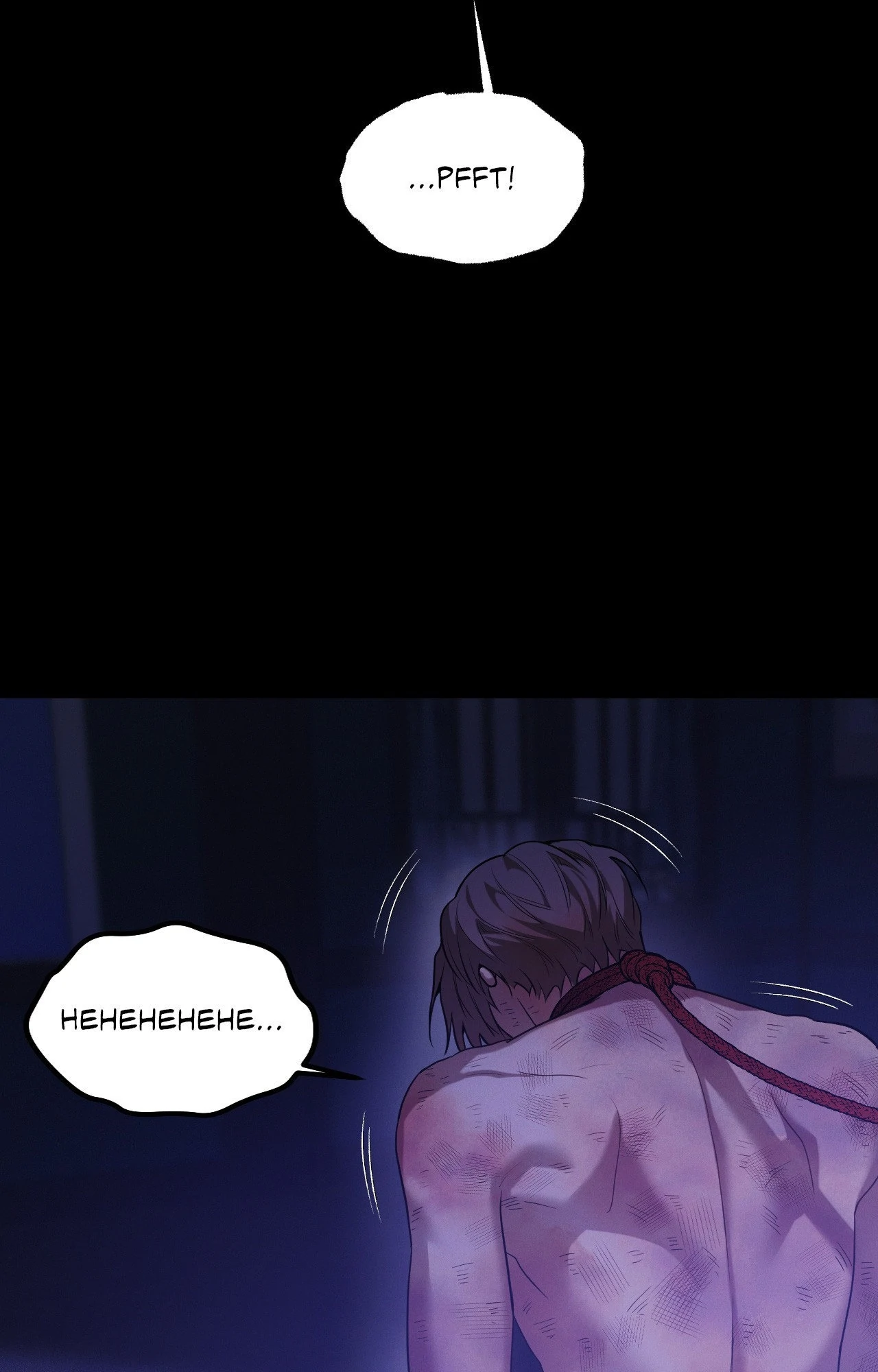 Pearl Boy : Ignite the Dawn [Official] - Episode 16 manhwa