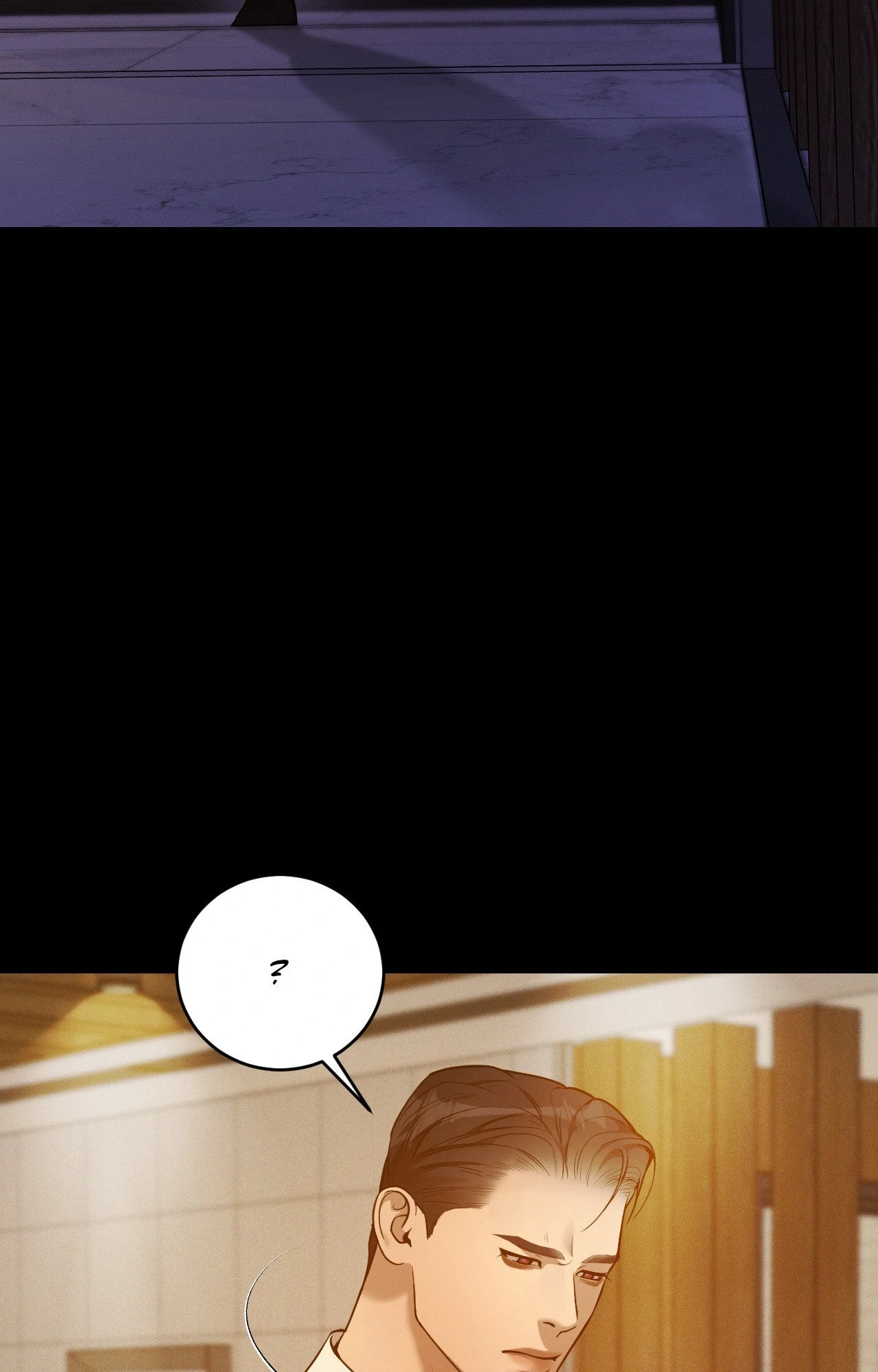 Pearl Boy : Ignite the Dawn [Official] - Episode 16 manhwa