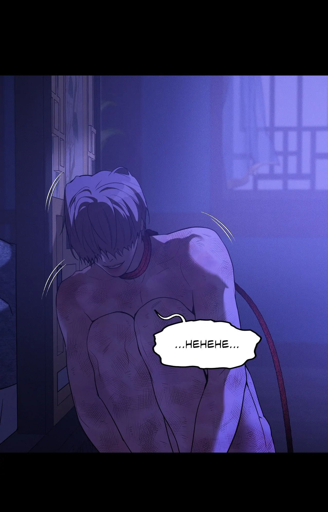 Pearl Boy : Ignite the Dawn [Official] - Episode 16 manhwa