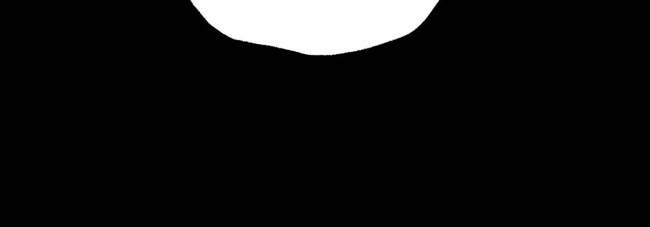 Pearl Boy : Ignite the Dawn [Official] - Episode 16 manhwa