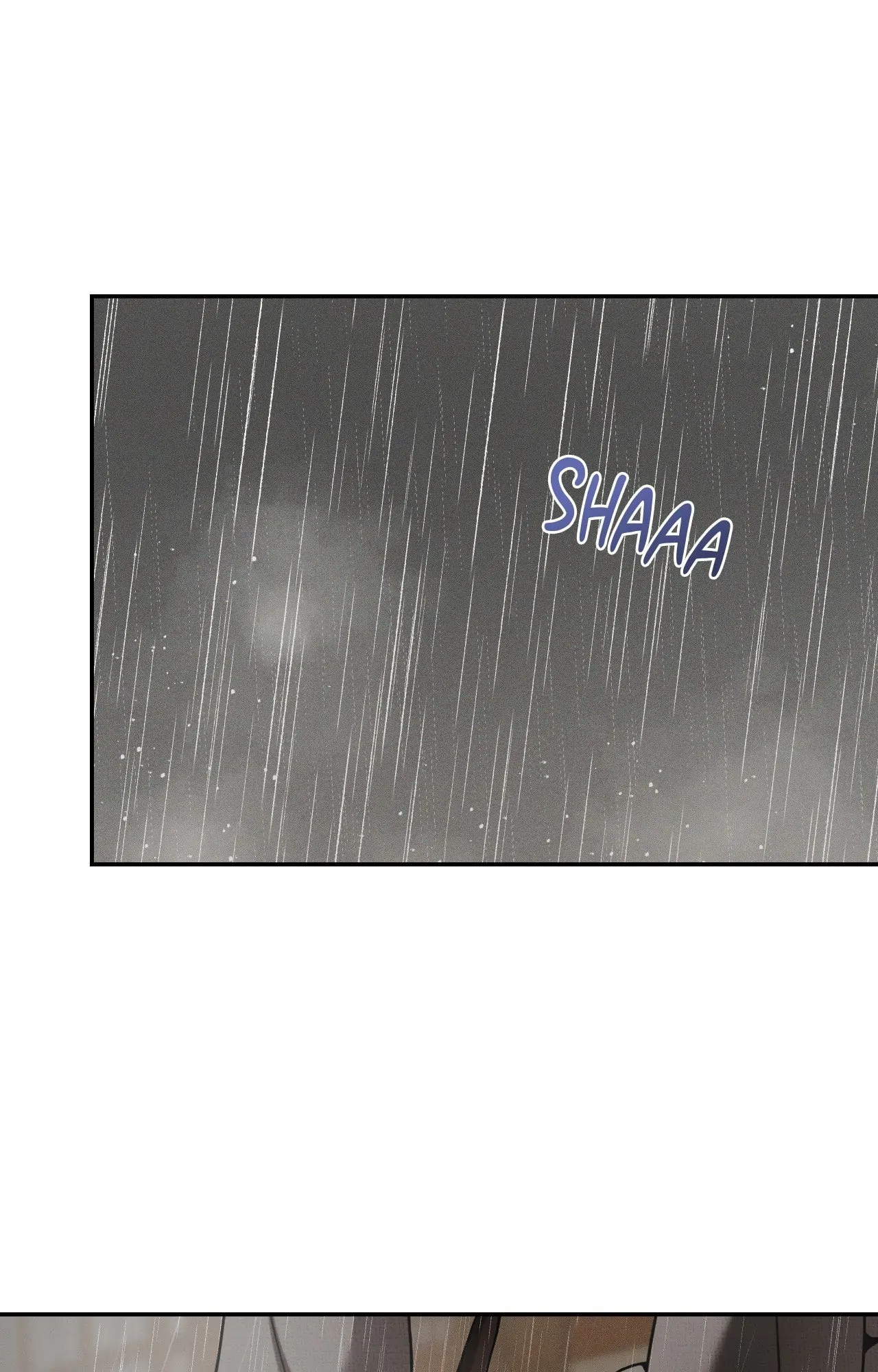 Pearl Boy : Ignite the Dawn [Official] - Episode 16 manhwa