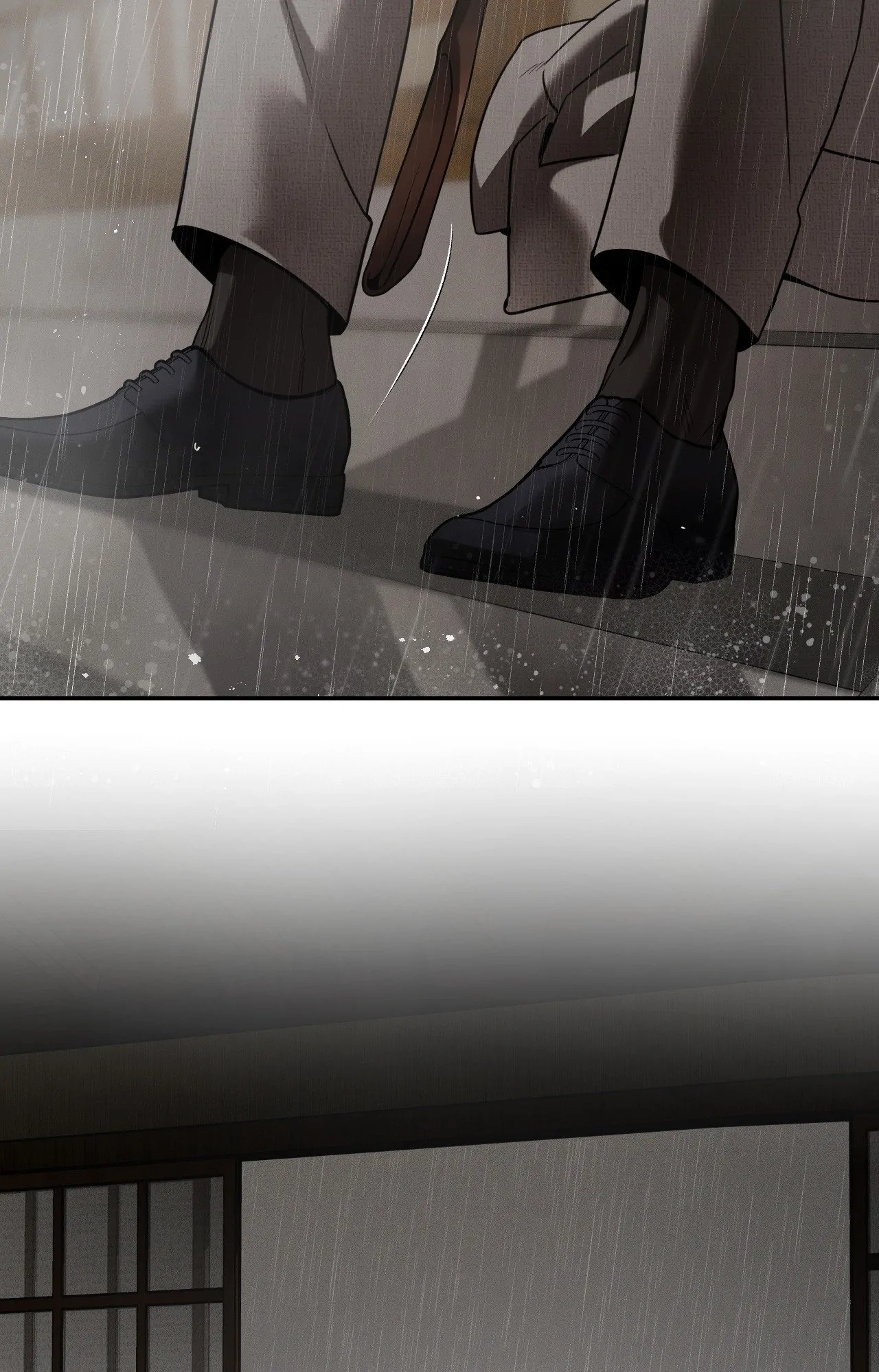 Pearl Boy : Ignite the Dawn [Official] - Episode 16 manhwa