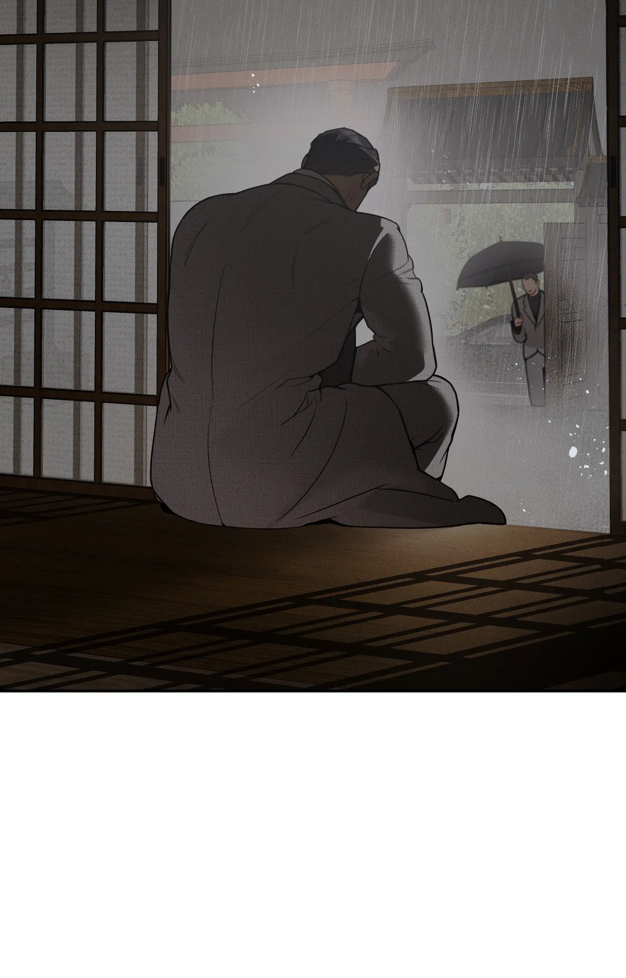 Pearl Boy : Ignite the Dawn [Official] - Episode 16 manhwa