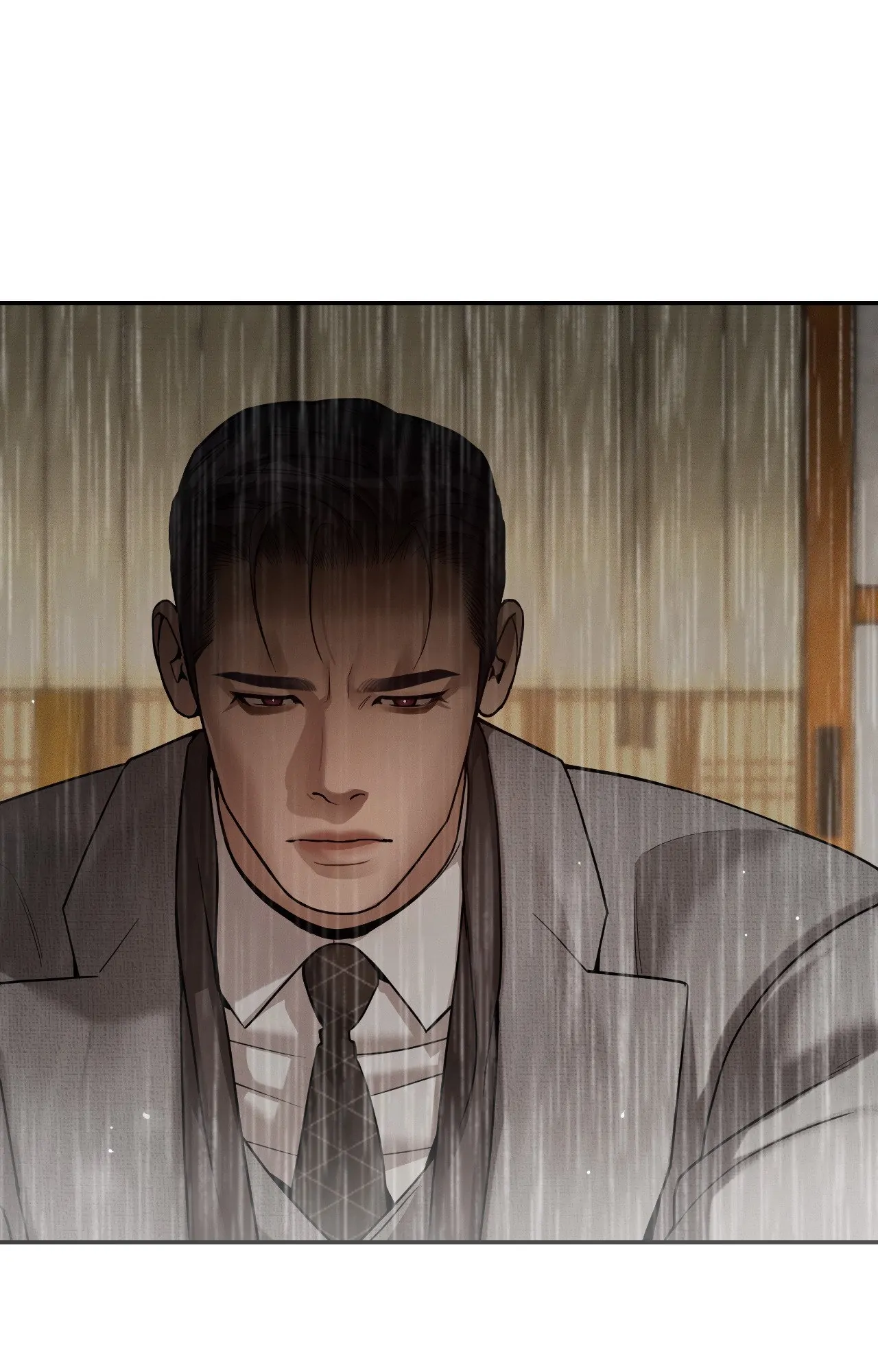 Pearl Boy : Ignite the Dawn [Official] - Episode 16 manhwa