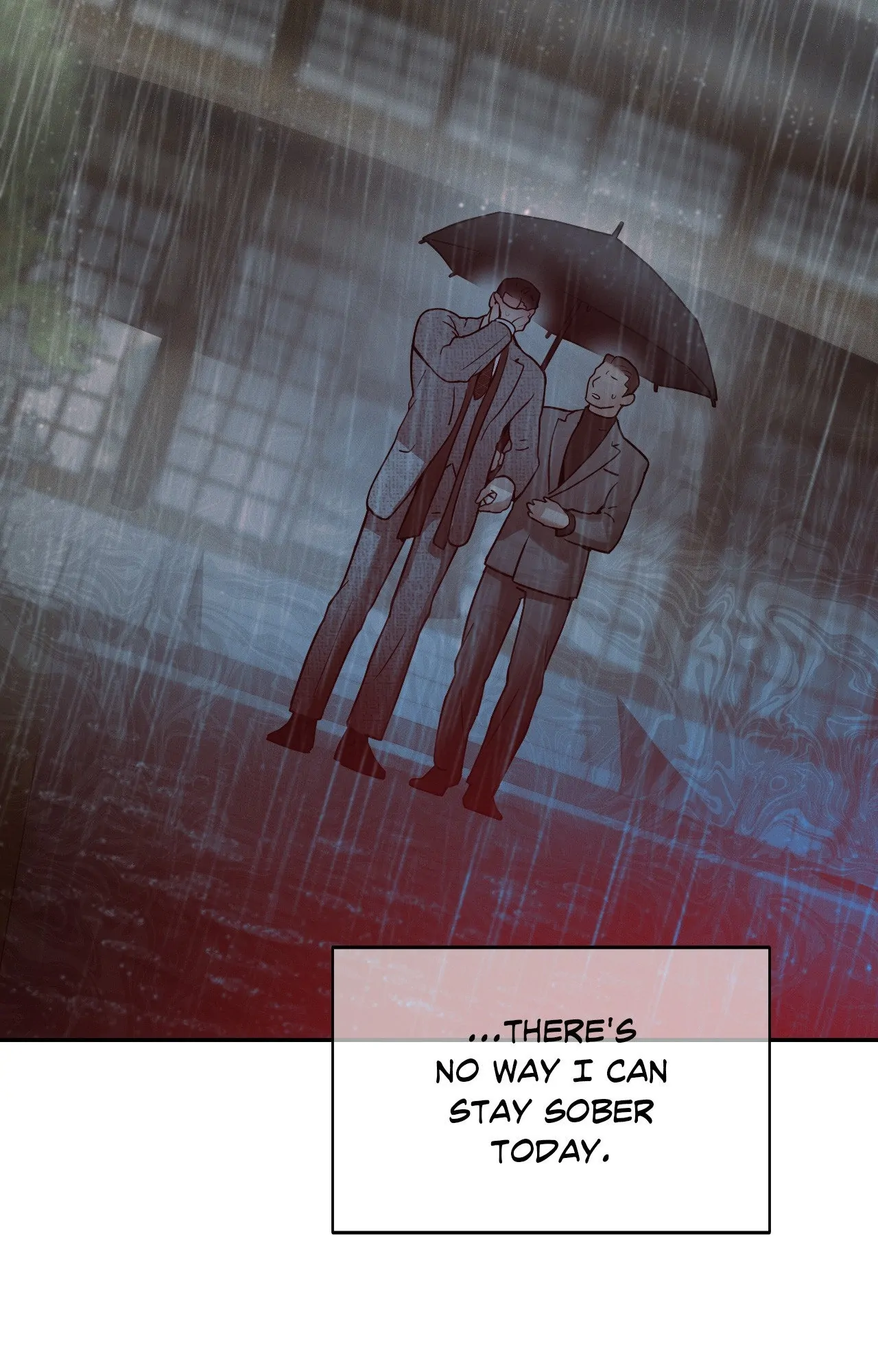 Pearl Boy : Ignite the Dawn [Official] - Episode 16 manhwa