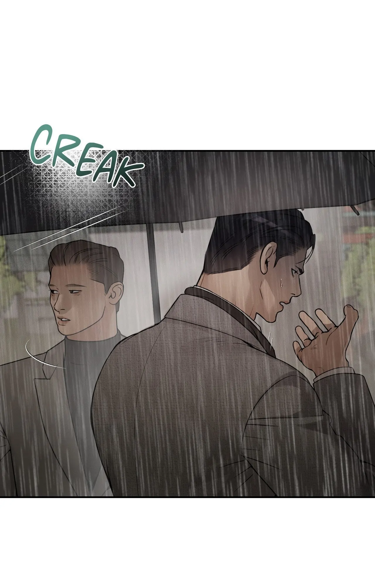 Pearl Boy : Ignite the Dawn [Official] - Episode 16 manhwa